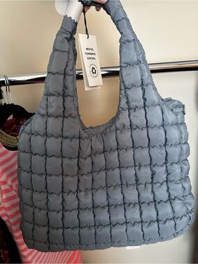 NWT Sol & Selene